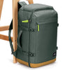 Pacsafe® GO 44L anti-theft carryon backpack