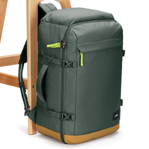Product image of Pacsafe® GO 44L anti-theft carryon backpack