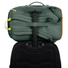 Pacsafe® GO 44L anti-theft carryon backpack