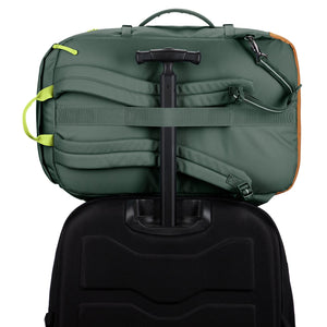 Product image of Pacsafe® GO 44L anti-theft carryon backpack