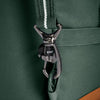 Pacsafe® GO 44L anti-theft carryon backpack