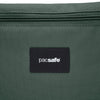 Pacsafe® GO anti-theft crossbody pouch
