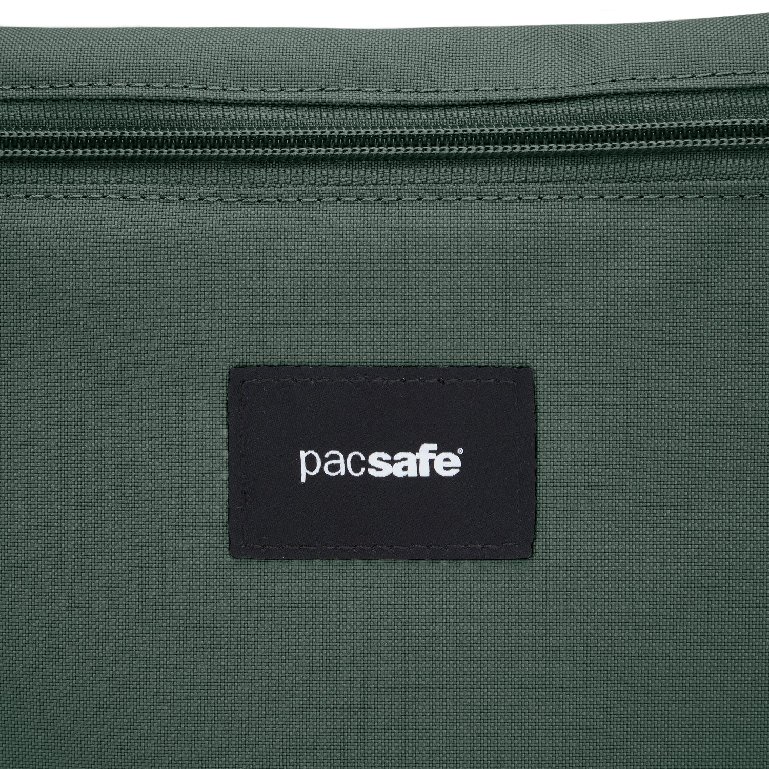 Pacsafe® GO anti-theft crossbody pouch