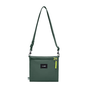 Product image of Pacsafe® GO anti-theft crossbody pouch