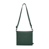 Pacsafe® GO anti-theft crossbody pouch