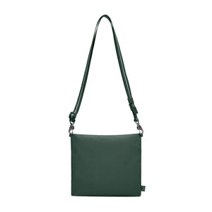 Product image of Pacsafe® GO anti-theft crossbody pouch