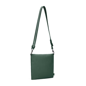 Product image of Pacsafe® GO anti-theft crossbody pouch