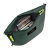 Pacsafe® GO anti-theft crossbody pouch