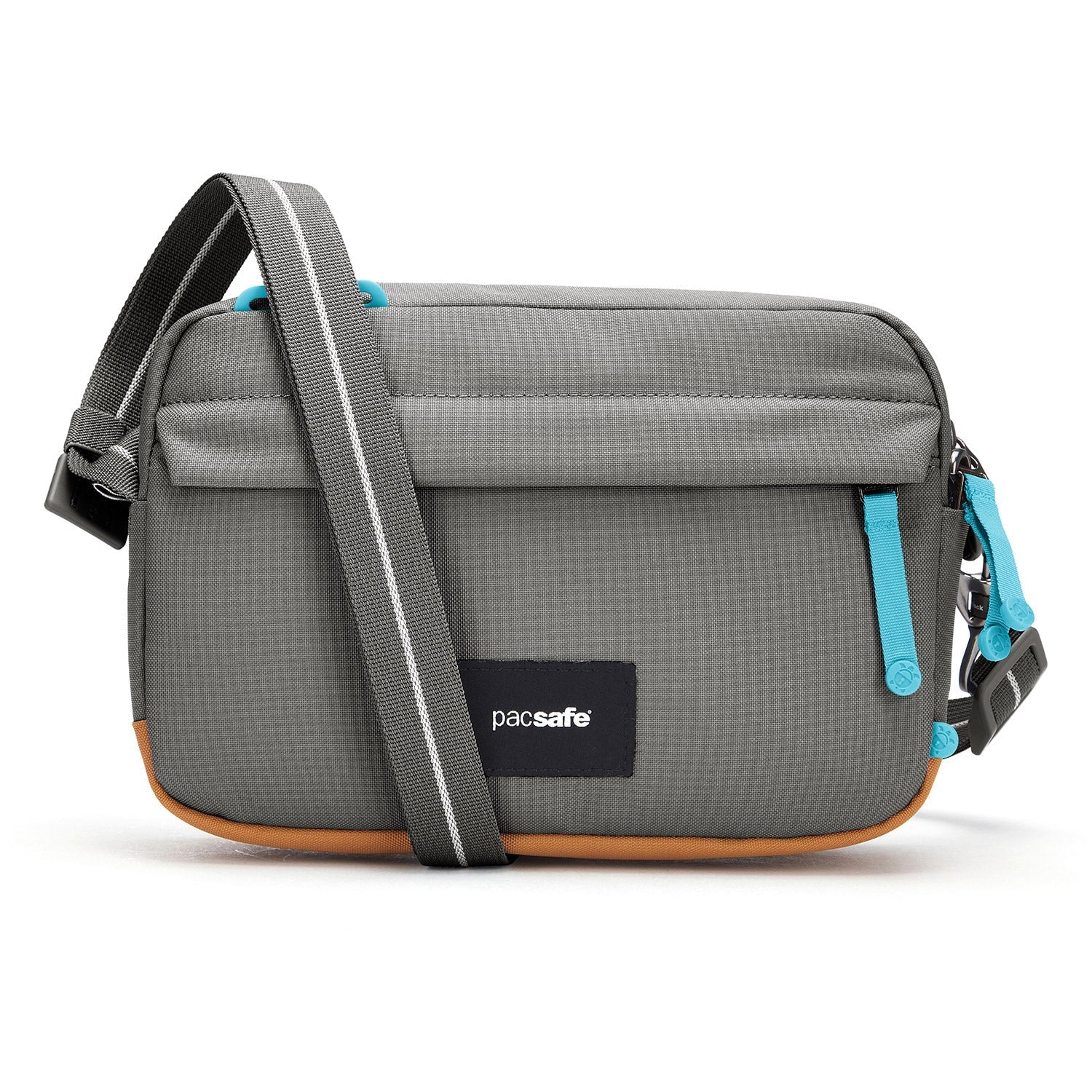 Bags - Pacsafe - Official UK Store