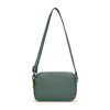 Pacsafe® GO anti-theft crossbody bag