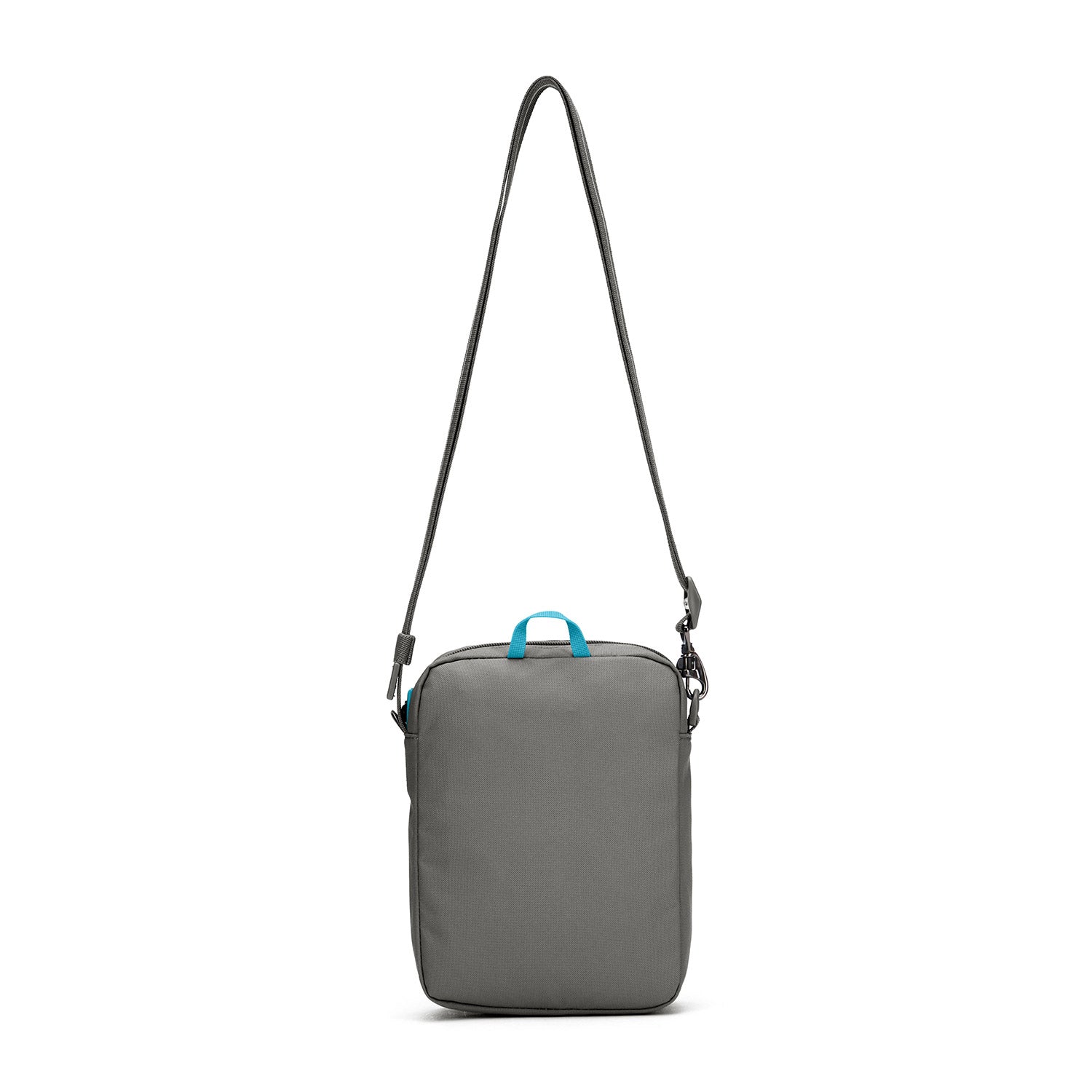 Pacsafe® GO anti-theft festival crossbody