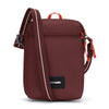 Pacsafe® Go Anti-Theft Festival Crossbody