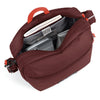 Pacsafe® Go Anti-Theft Festival Crossbody