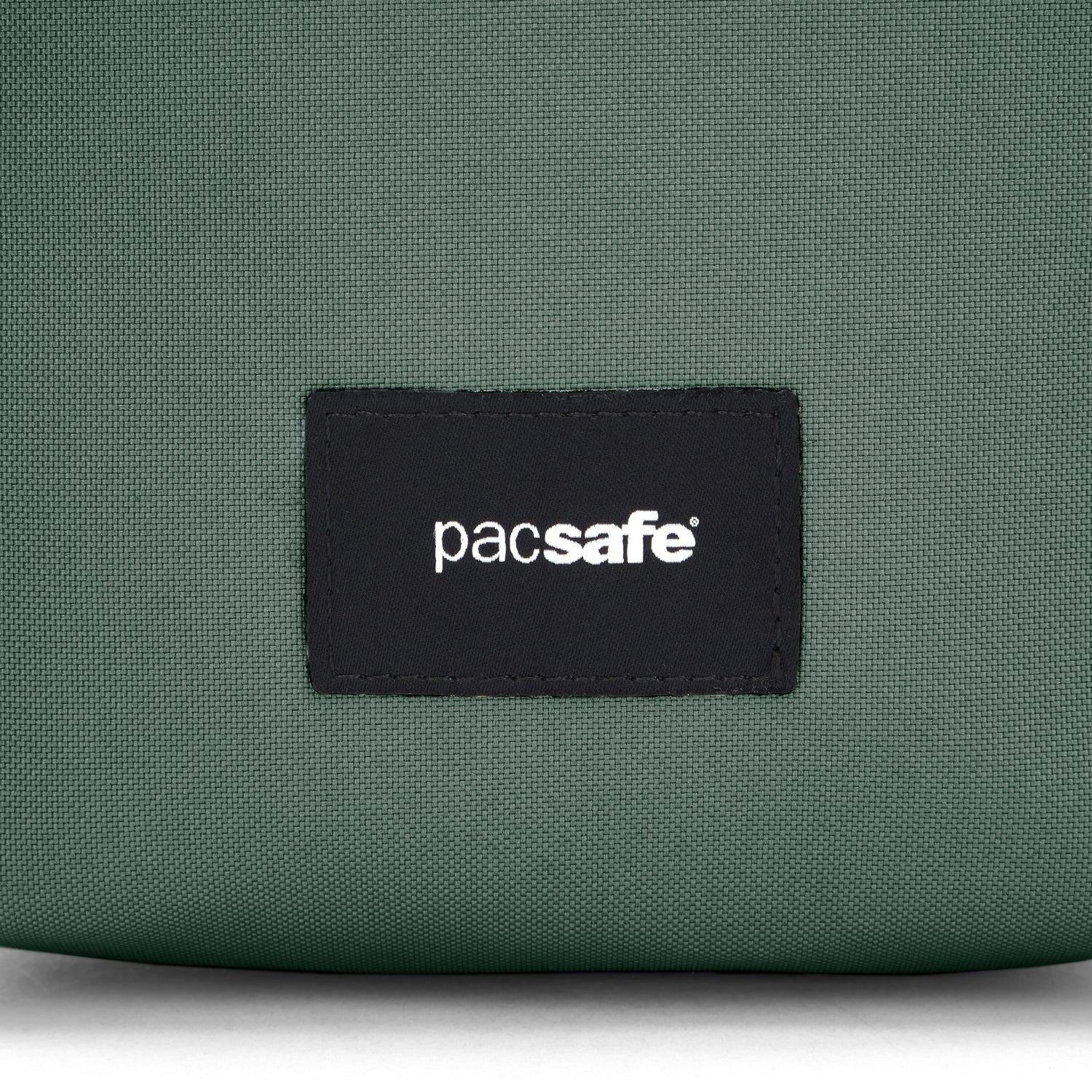 Pacsafe® GO anti-theft festival crossbody