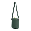 Pacsafe® GO anti-theft festival crossbody