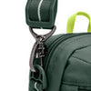 Pacsafe® GO anti-theft festival crossbody