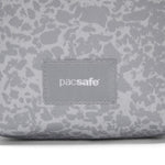 Pacsafe® GO Anti-Theft Festival Crossbody, Meteor Ice