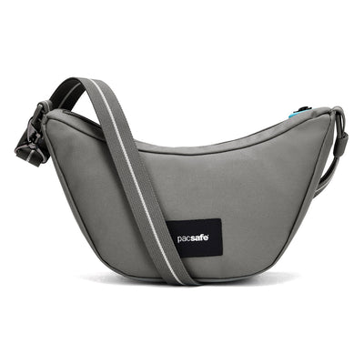 Pacsafe® GO Anti Theft Lunar Crossbody