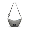 Pacsafe® Go Anti Theft Lunar Crossbody