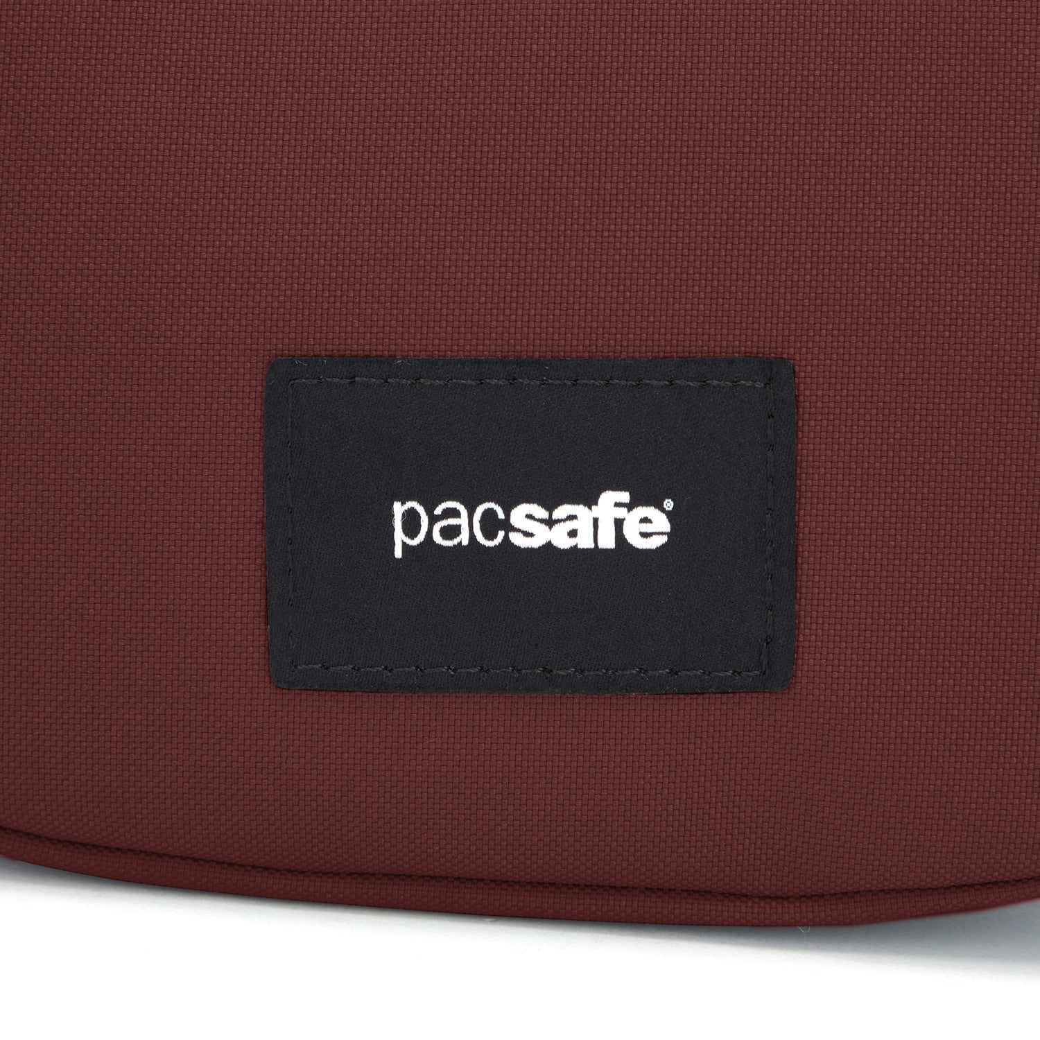 Pacsafe® Go Anti Theft Lunar Crossbody