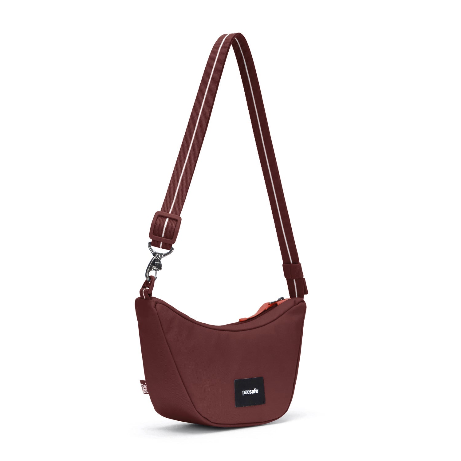 Pacsafe® Go Anti Theft Lunar Crossbody