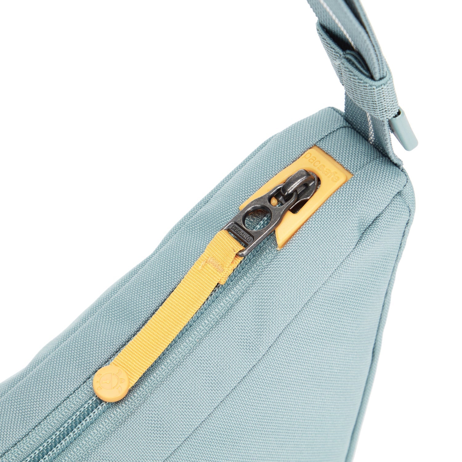 Pacsafe® Go Anti Theft Lunar Crossbody