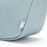 Pacsafe® GO anti theft lunar crossbody, Fresh Mint
