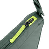 Pacsafe® Go Anti Theft Lunar Crossbody