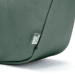 Pacsafe® GO anti theft lunar crossbody, Spruce Green