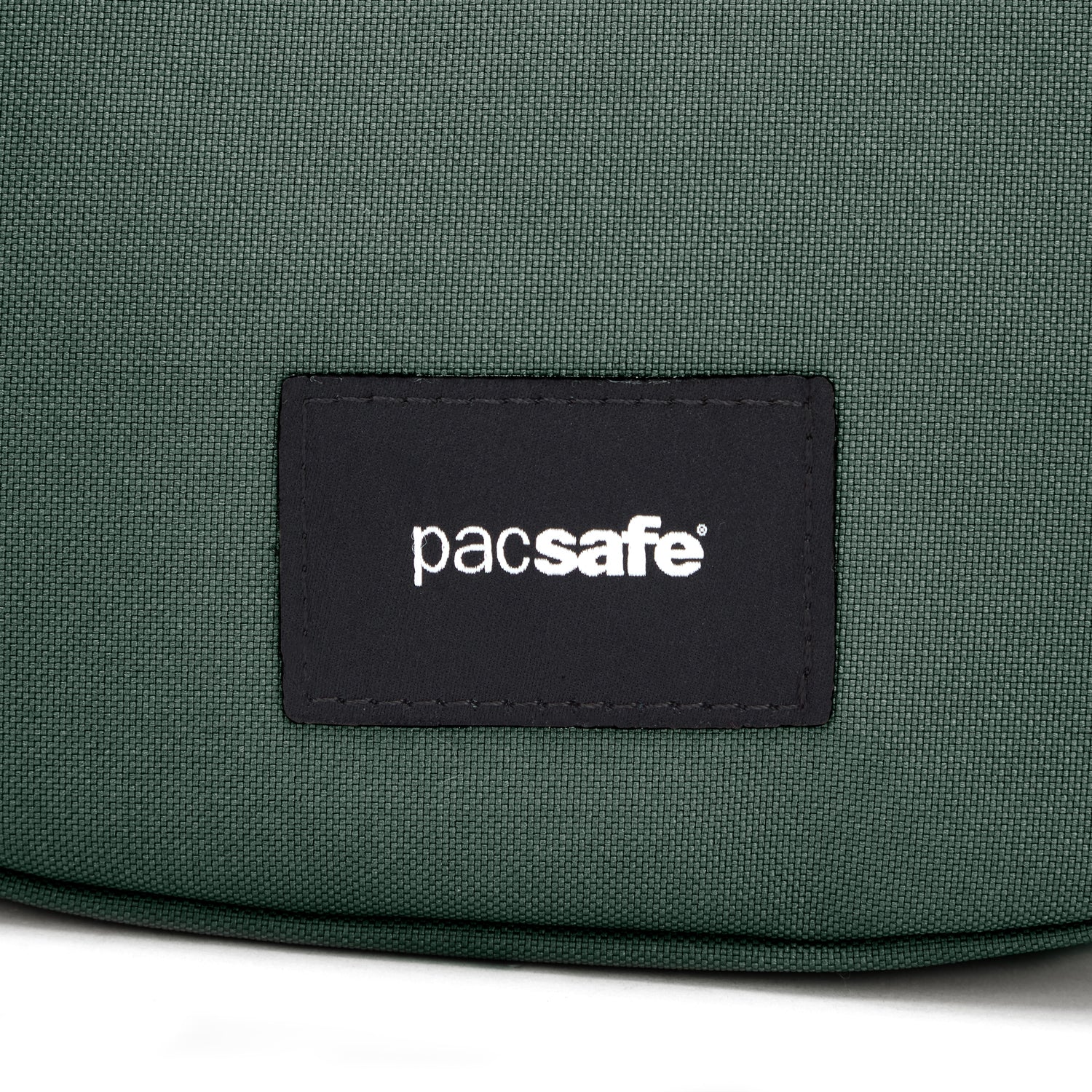Pacsafe® Go Anti Theft Lunar Crossbody
