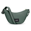 Pacsafe® Go Anti Theft Lunar Crossbody