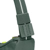 Pacsafe® Go Anti Theft Lunar Crossbody