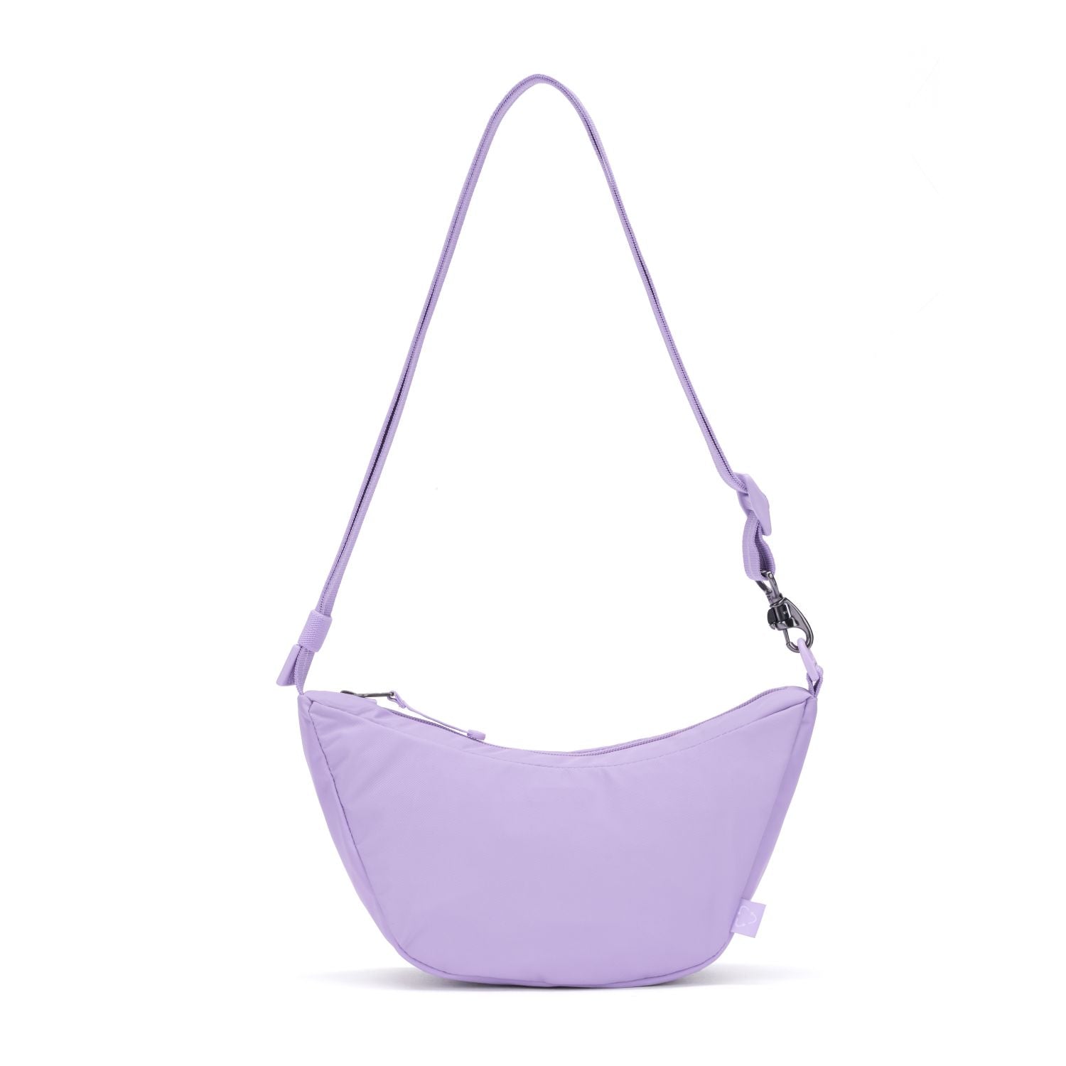Product image of Pacsafe® GO Anti Theft Lunar Crossbody