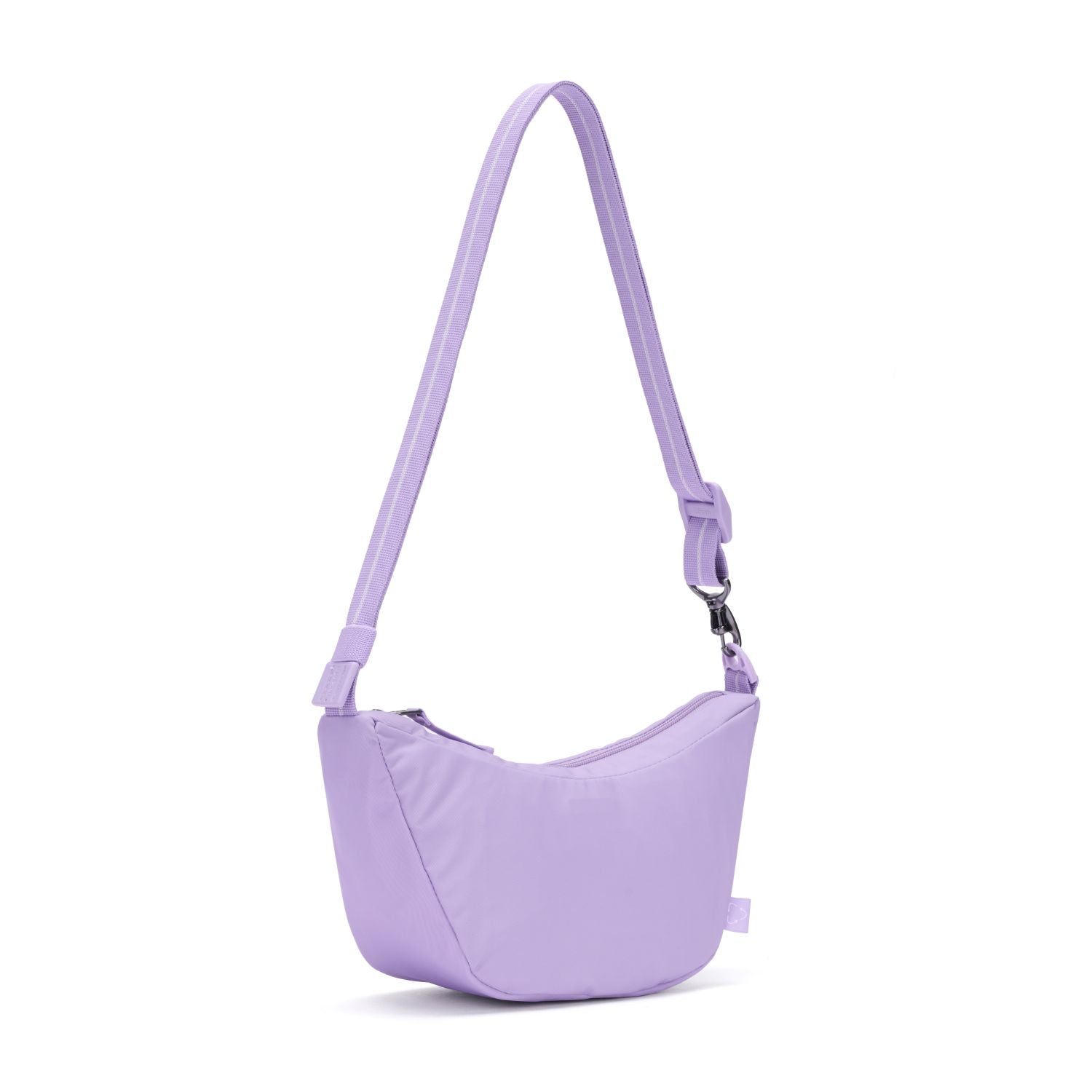 Product image of Pacsafe® GO Anti Theft Lunar Crossbody