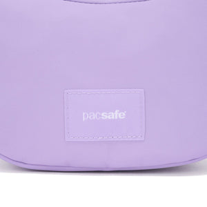 Product image of Pacsafe® GO Anti Theft Lunar Crossbody