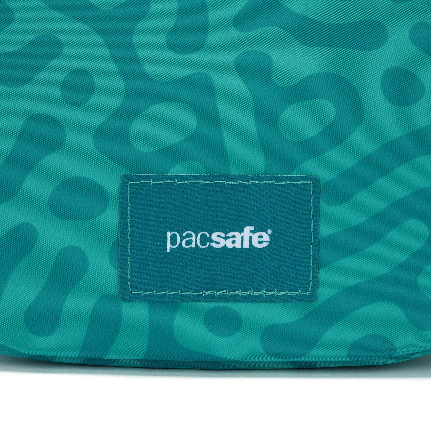 Product image of Pacsafe® GO Anti Theft Lunar Crossbody