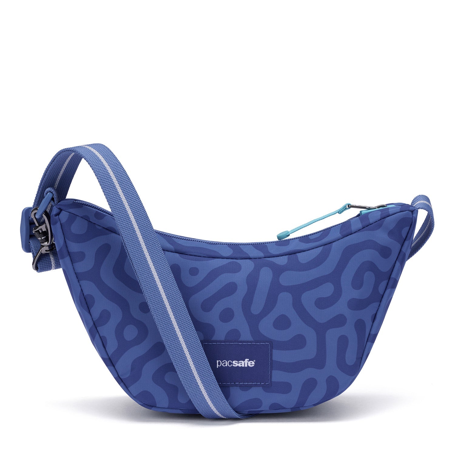 Product image of Pacsafe® GO Anti Theft Lunar Crossbody