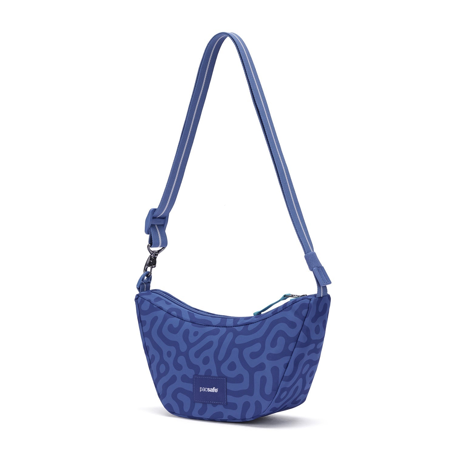 Product image of Pacsafe® GO Anti Theft Lunar Crossbody