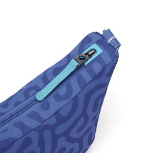 Product image of Pacsafe® GO Anti Theft Lunar Crossbody