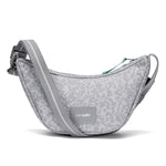 Pacsafe® GO Anti Theft Lunar Crossbody