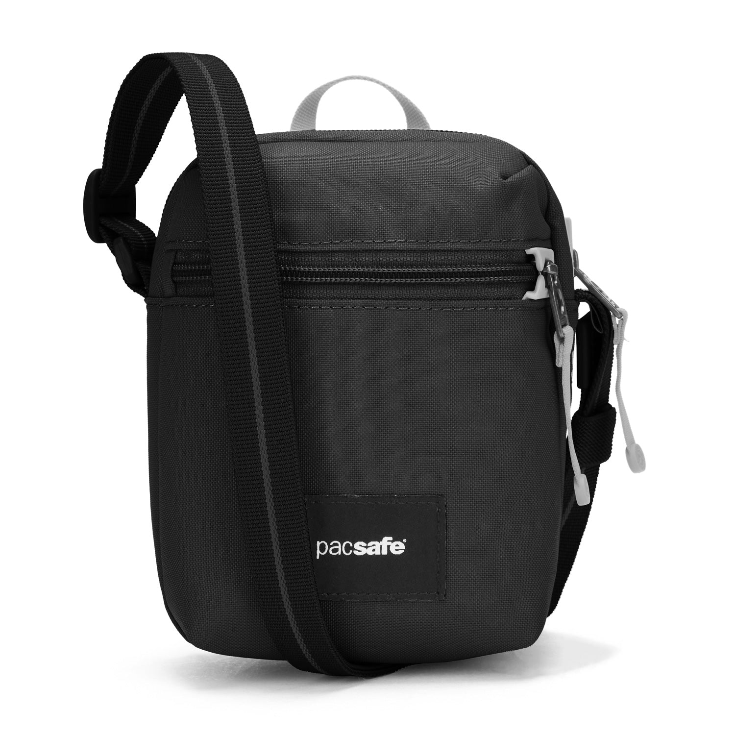 Pacsafe mini crossbody bag on sale