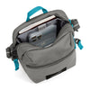 Pacsafe® Go Anti-Theft Micro Crossbody