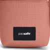 Pacsafe® Go Anti-Theft Micro Crossbody