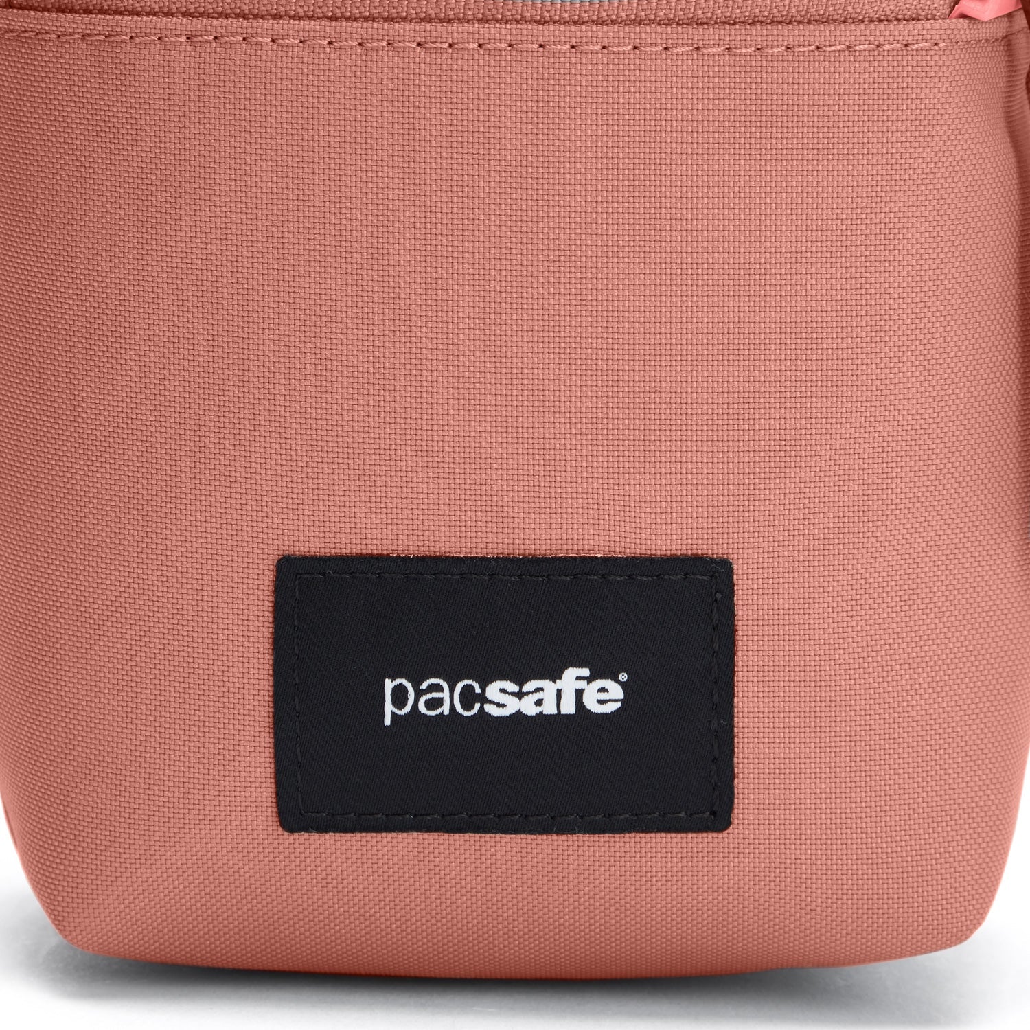 Pacsafe travel purse online