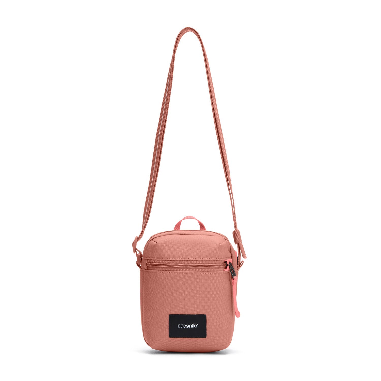 Pacsafe Go Anti Theft Micro Crossbody