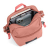 Pacsafe® Go Anti-Theft Micro Crossbody