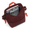 Pacsafe® Go Anti-Theft Micro Crossbody