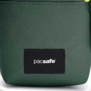 Product image of Pacsafe® Go Anti-Theft Micro Crossbody