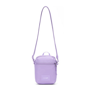 Product image of Pacsafe® GO Anti-Theft Micro Crossbody