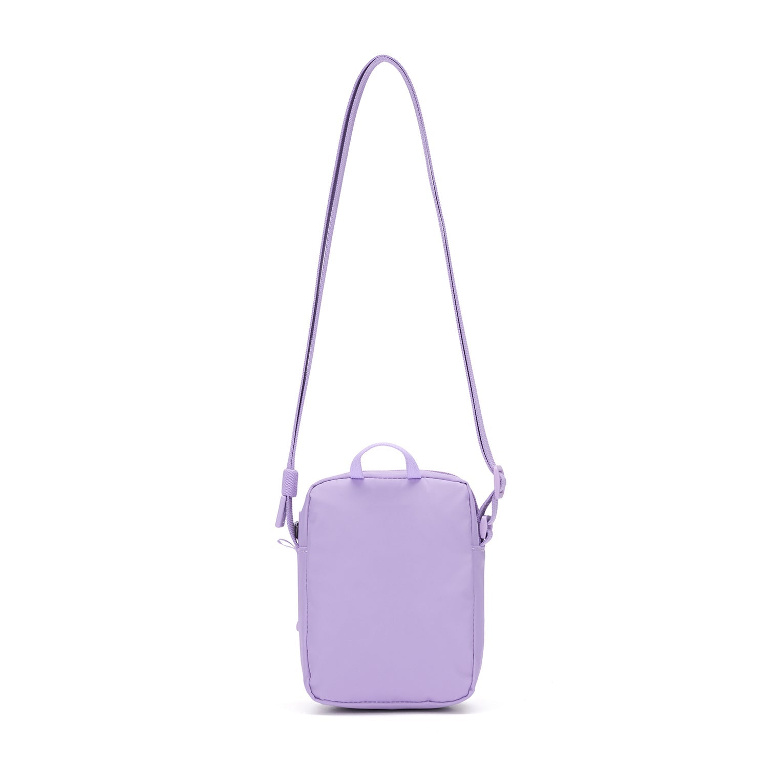 Product image of Pacsafe® GO Anti-Theft Micro Crossbody